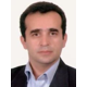 دکتر مسلم فقانی آهنگری