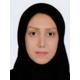 دکتر میناسادات خرمیان اصفهانی
