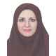 دکتر نجمه فریدون پور