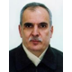 دکتر جعفر دلشادخامنه