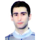 دکتر کیانوش رحیمی سعیدی