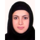 دکتر انتظار حسینی سیاهدشتی