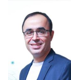 دکتر میرمحسن شریفی بناب