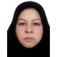دکتر سکینه مهرآور