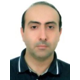 دکتر احسان حبیبی