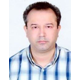 دکتر حامد پوراسحق قزوینی