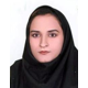 دکتر سپیده بیگ زاده