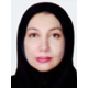 دکتر فریبا صدقی