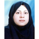 دکتر شهین نادریان