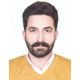 دکتر جمال الدین شایانی