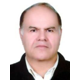 دکتر عبدالرسول منتظرحجت