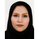 دکتر محبوبه اکرامی فرد