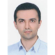 دکتر محمدرضا رضائی بازکیائی