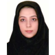 دکتر مینا ضیاءبروجنی