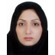 دکتر طاهره عزیزی بندرآبادی