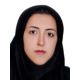 نیلوفر ایراندوست