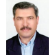 دکتر احمد ساکی