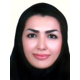 دکتر مریم عبدی نژاد