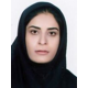 دکتر ندا میرزائی