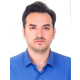 دکتر پژمان شاهرخی