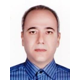 دکتر مازیار حاجیان