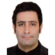 دکتر علیرضا علیالی