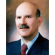 دکتر منوچهر مجدی نسب