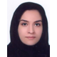 دکتر مهسا لطفی نژاد