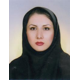دکتر رناک تمدن