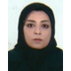 دکتر نسرین رحمانی بوئینی