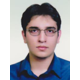 دکتر مجید کریمی راد