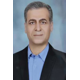 دکتر فردین مردانی