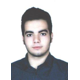 دکتر امیرمسعود ثابتی
