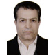 دکتر احمد نجف آبادی پور