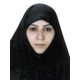 دکتر کبری زنده دل