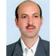 دکتر سیدمهدی برادران هاشمی
