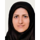 دکتر مریم صانعیان