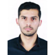 دکتر مبین حیدری