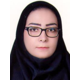 دکتر فرناز بمانی نژاد