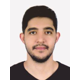 دکتر سیدمحمدمهدی حشمت شریف