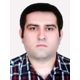 دکتر سیدحامد حسینی جنگجو