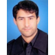 دکتر مهدی میرادی