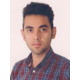 دکتر وحید صفروند