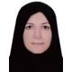دکتر پردیس حیدری الماسی