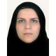 دکتر آتنا رضائی کوچکسرائی