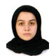دکتر مریم عصاره