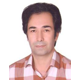 دکتر توحید یگانه