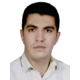 دکتر علی نصیرپور