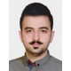 دکتر حسن عموزاد