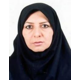 دکتر فهیمه مساح